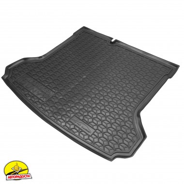 ������� � �������� Volkswagen ID.UNYX '23-, �� ����������� ������, ����-����������� (AVTO-Gumm)