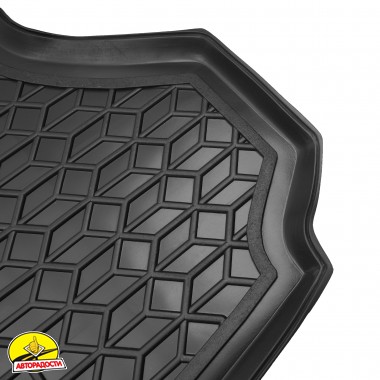 ������� � �������� Volkswagen ID.UNYX '23-, �� ����������� ������, ����-����������� (AVTO-Gumm)