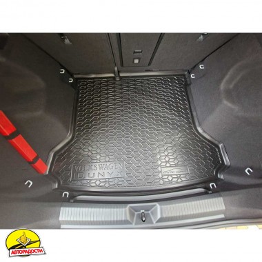 ������� � �������� Volkswagen ID.UNYX '23-, �� ����������� ������, ����-����������� (AVTO-Gumm)