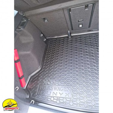 ������� � �������� Volkswagen ID.UNYX '23-, �� ����������� ������, ����-����������� (AVTO-Gumm)