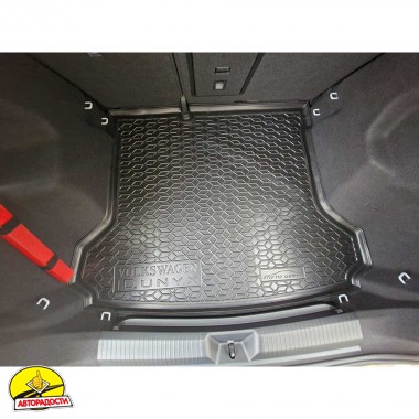 ������� � �������� Volkswagen ID.UNYX '23-, �� ����������� ������, ����-����������� (AVTO-Gumm)