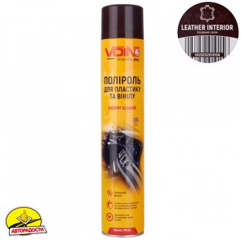 ������� ��� �������� �� ����� Voin "������� �����", 750 �� (LI 750)