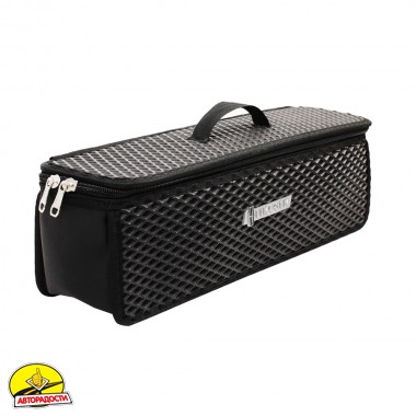 ����������Lincoln CombiK 55*15, ������� �� EVA, ������ (Kinetic)