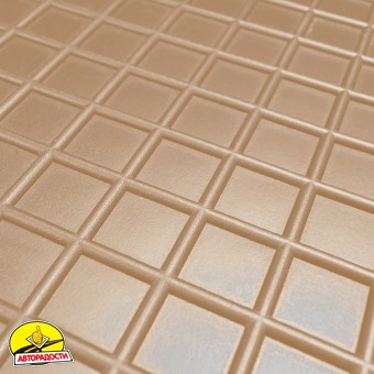 ������� � ����� Toyota Camry USA XV50/55 '11-17 �����, ����� (AVTO-Gumm)