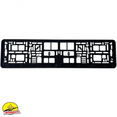 ����� ��������� ����� � ������� "Renault" (Poputchik)