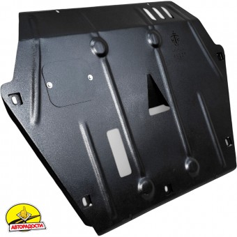    ,   Honda Civic 10 FC/FK '17-21 (Houberk)