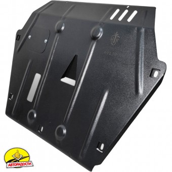    ,   Honda Civic 10 FC/FK '17-21 (Houberk)