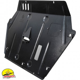    ,   Honda Civic 10 FC/FK '17-21 (Houberk)