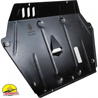    ,   Honda Civic 10 FC/FK '17-21 (Houberk)