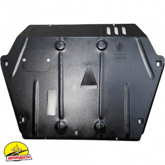   ,   Honda Civic 10 FC/FK '17-21 (Houberk)