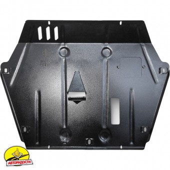    ,   Honda Civic 10 FC/FK '17-21 (Houberk)