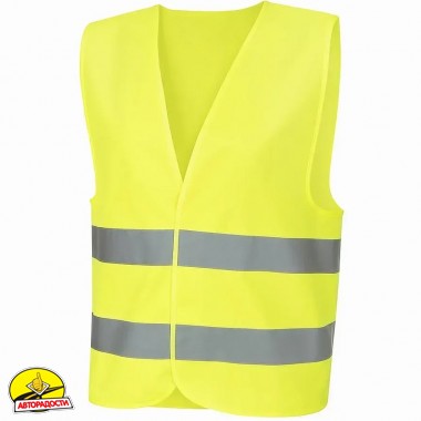 ���� ����������� "������� ���� 2" Poputchik (33-043-IS)