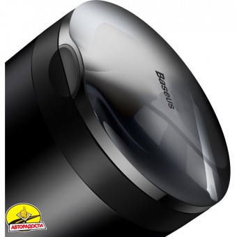   Baseus Premium Car Ashtray