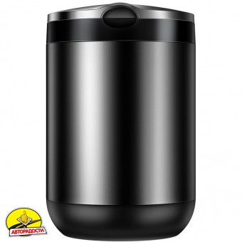   Baseus Premium Car Ashtray