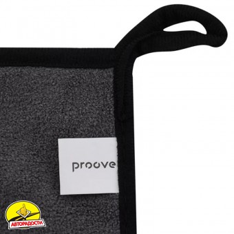    Proove Carshine 30  30 , 2 