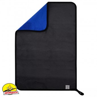    Proove Carshine 30  30 , 2 