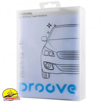    Proove Carshine 30  30 , 2 