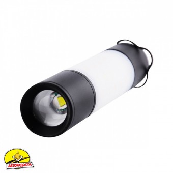 ˳  PRC T15