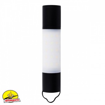 ˳  PRC T15 16 