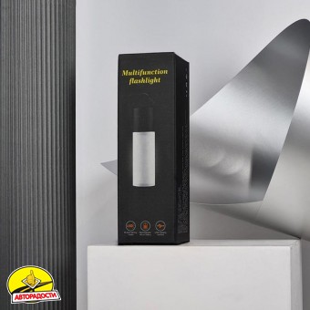˳  PRC T15 16 