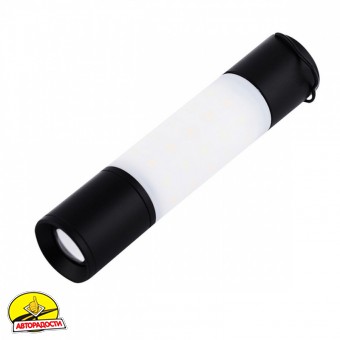 ˳  PRC T15 16 