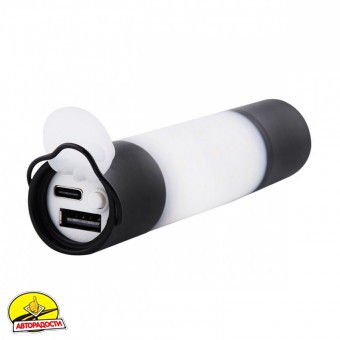 ˳  PRC T15 16 