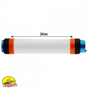 ˳  PRC T25 24 
