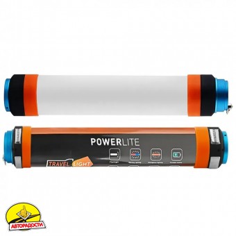 ˳  PRC T25 24 