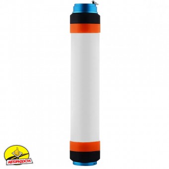 ˳  PRC T25 24 
