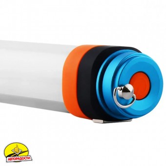˳  PRC T25 24 