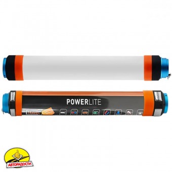 ˳  PRC T30 28 