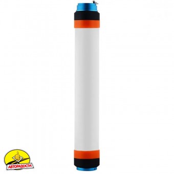 ˳  PRC T30 28 