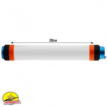 ˳  PRC T30 28 