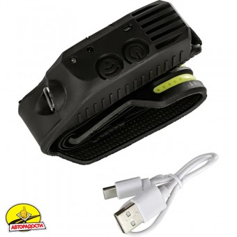 ˳  Ruideas W689-3