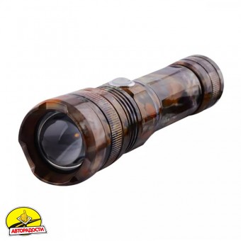 ˳  BL-P512M-P50 (X-Balog)