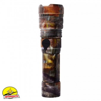˳  BL-P512M-P50 (X-Balog)