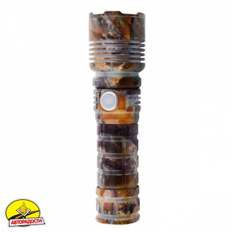 ˳  BL-P515M-P50 (X-Balog)