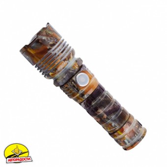 ˳  BL-P515M-P50 (X-Balog)