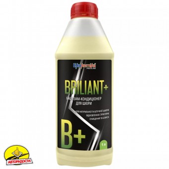 �������-����������� ��� ���� ������ Ekokemika Pro Line Briliant+, 1 �