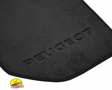   Peugeot 5008 [P67] '25-  ()