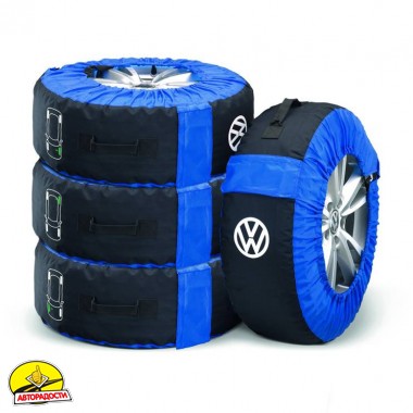 ������� ����� ��� ���� VAG-Group 000073900 MAX 18 �����, 4 ��.