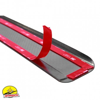 �������� �� ������ ������ ��� Tesla Model Y '20- (Premium + k)