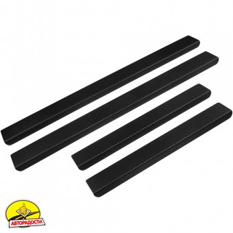 �������� �� ������ ������ ��� Tesla Model Y '20- (Premium + k)