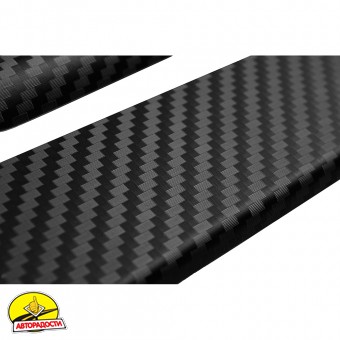 �������� �� ������ ������ ��� Tesla Model Y '20- (Premium + k)