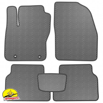 ��������� ����� Lada (���) 2113-15 '97-12, ����� (NeoGum)