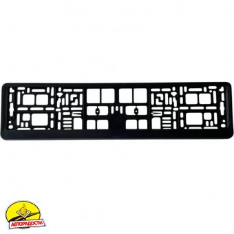 ����� ��������� ����� ������������, ����� (Poputchik)