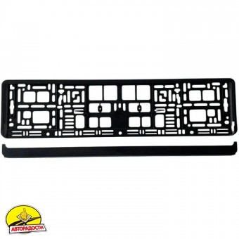 ����� ��������� ����� ������������, ����� (Poputchik)