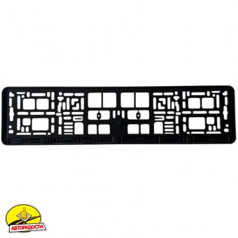 ����� ��������� ����� ������������, ����� (Poputchik)