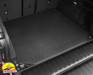 ������� � �������� Renault Megane 2 '02-08, �������, �������, ������ (NeoGum)