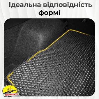 ������� � �������� Renault Megane 2 '02-08, �������, �������, ������ (NeoGum)